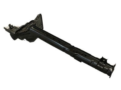 Ford 5R3Z-16055-BA Lower Rail