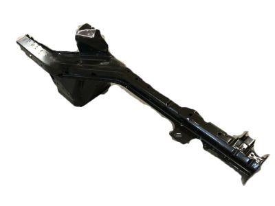 Ford 5R3Z-16055-BA Lower Rail