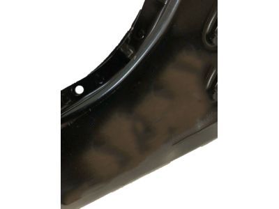 Ford 5R3Z-16055-BA Lower Rail