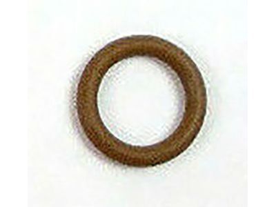 Ford 3C3Z-9N693-BA "O" Ring