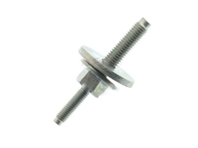 Ford -W712808-S437 Stud