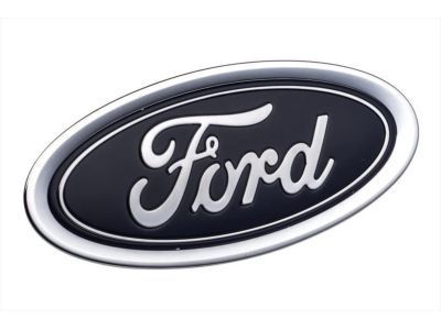 Ford C1BZ-8213-B Ornament