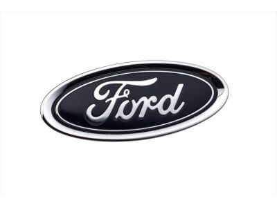 Ford C1BZ-8213-B Ornament