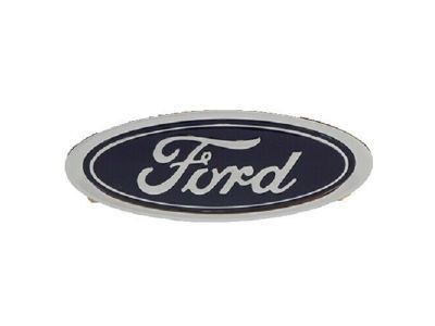 Ford C1BZ-8213-B Ornament