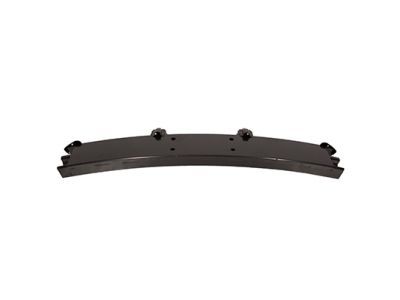 Lincoln AG1Z-17906-A Impact Bar