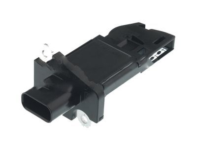 Ford 8V2Z-12B579-A Mass Air Flow Sensor