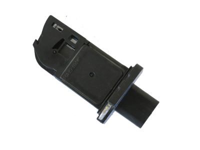 Ford 8V2Z-12B579-A Mass Air Flow Sensor