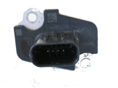 Ford 8V2Z-12B579-A Mass Air Flow Sensor