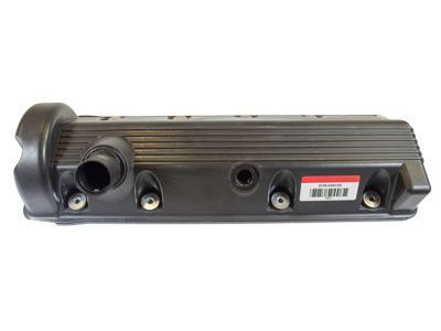 Ford 2C2Z-6582-EA Valve Cover