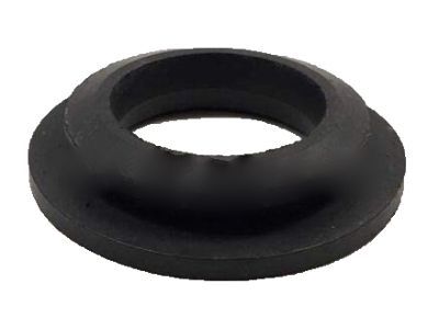 Lincoln E8UZ-9B076-A Vapor Valve Seal