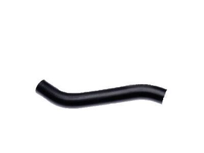 Mercury F3DZ-8260-A Upper Hose