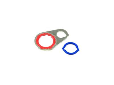 Ford DL3Z-19B596-B A/C Line Seal