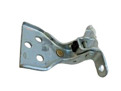 Ford 4L3Z-1522811-AA Hinge Assy