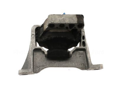 Ford DV6Z-6038-B Engine Front Support Bracket