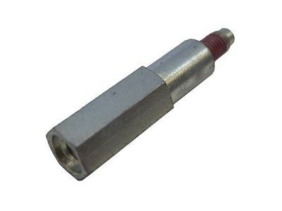 Ford 3C3Z-8C669-AA Fan Shroud Stud