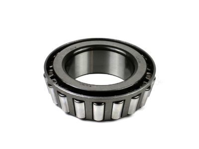 Lincoln E5TZ-4221-A Side Bearings