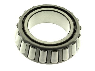 Lincoln Differential Pinion Bearing - E5TZ-4221-A