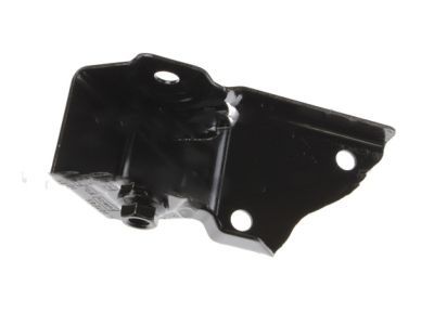 Lincoln AV6Z-63100A42-B Bracket