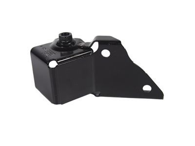 Ford AV6Z-63100A42-B Support Bracket