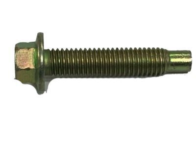 Mercury -N807182-S36 Bolt