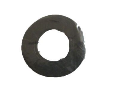 Ford -W717603-S300 Pivot Washer