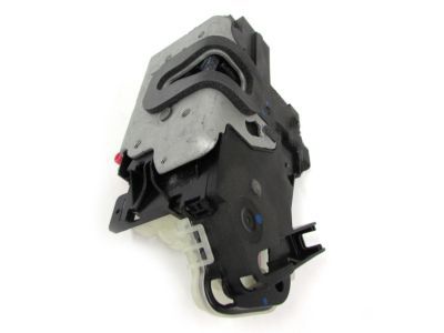 Ford 9L3Z-5421813-A Lock