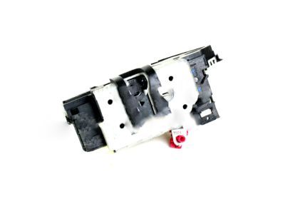 Ford 9L3Z-5421813-A Lock