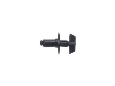 Ford -W716510-S300 Rivet - Blind