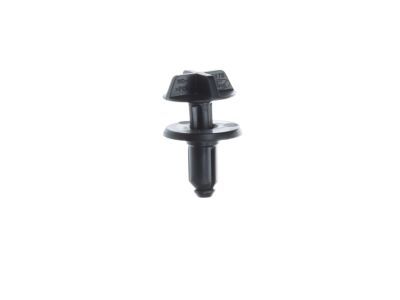 Ford -W716510-S300 Side Retainer Bolt