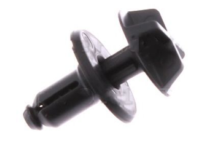 Ford -W716510-S300 Lower Shield Bolt