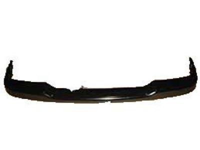 Ford Ranger Bumper - 1L5Z-17757-HA