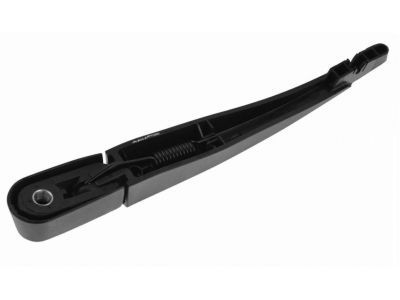 Ford 8L8Z-17526-C Wiper Arm