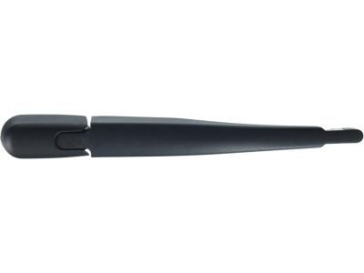 Mercury 8L8Z-17526-C Wiper Arm