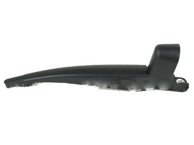 Mercury Mariner Wiper Arm - 8L8Z-17526-C