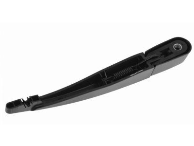 Mercury 8L8Z-17526-C Wiper Arm