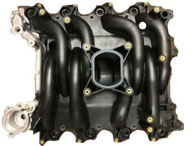 Mercury 2L2Z-9424-AB Intake Manifold