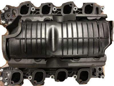 Ford Explorer Intake Manifold - 2L2Z-9424-AB