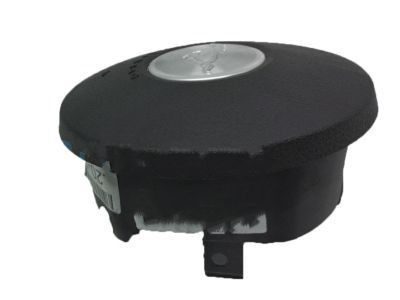 Ford CR3Z-63043B13-AD Driver Air Bag