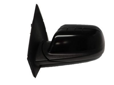 Ford CT4Z-17683-DAPTM Power Mirror