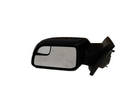 2013 Ford Edge Car Mirror - CT4Z-17683-DAPTM