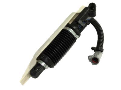 Lincoln F5VY-5359-A Height Sensor