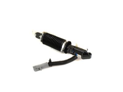 Lincoln F5VY-5359-A Height Sensor