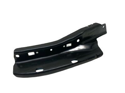 Lincoln 4L3Z-17752-AA Support Bracket