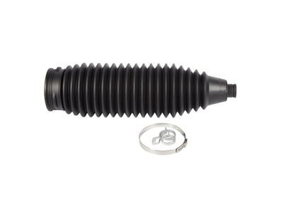 Ford BL1Z-3332-A Tie Rod Boot