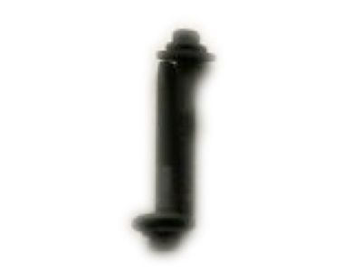 Ford -W706175-S442 Shelf Bolt