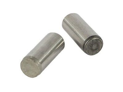 Ford 3C3Z-6B041-BA Dowel - Pin