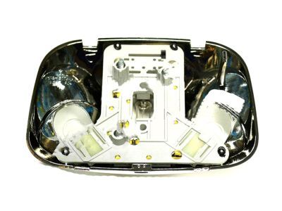 Ford F37Z-13776-B Dome Lamp