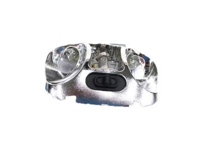 Ford F37Z-13776-B Dome Lamp