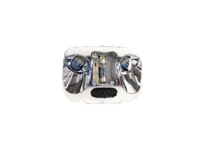 Ford F37Z-13776-B Dome Lamp