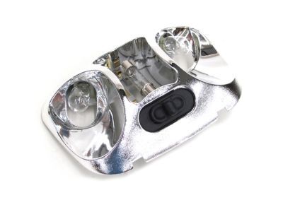 Ford F37Z-13776-B Dome Lamp